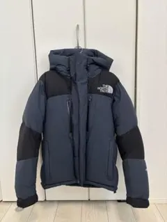 THE NORTH FACE バルトロライトジャケット
