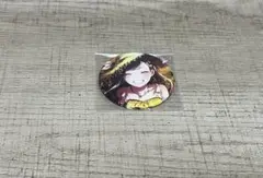 プロセカ 白石杏 缶バッジ