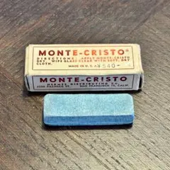 Item thumbnail for item fcdb0485-d64e-40b9-bccd-22124010b7ea