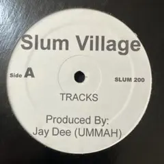 Item thumbnail for item 7a663847-a13f-45c6-942a-43cffd481643