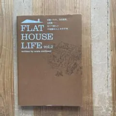 Item thumbnail for item ff60678e-c1f3-466f-9810-0322814c2e4f