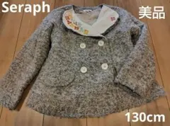 Item thumbnail for item 77997c54-ea5a-4695-b8b4-a0610649948b