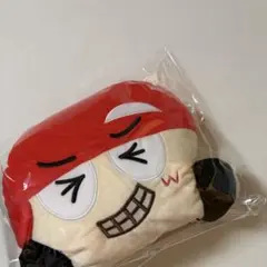 WEST. どこでも寝れるヤツ ネックピロー 唯一無二キャンペーン - メルカリ