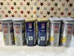 【バスロマン】【バスクリン】6個　まとめ売り