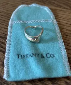 2025年最新】ティファニー カーブド リングの人気アイテム