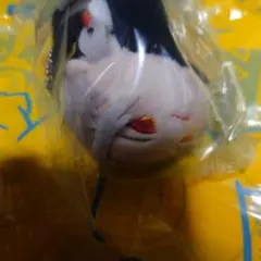 あんスタ　もちマス　凪砂