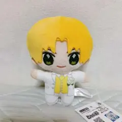 HY W様 リクエスト 2点 まとめ商品