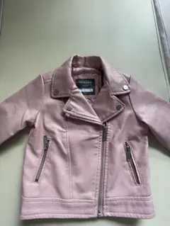 Item thumbnail for item c8e53fbb-d5da-4c0e-831f-ffeeff31fc0f