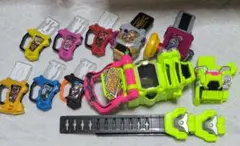 Item thumbnail for item f4665202-84c7-4d39-bb58-ae0b9c41dfc8