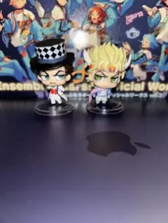 2025年最新】ジョジョの奇妙な冒険の人気アイテム - メルカリ