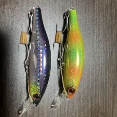 ロッキー様 リクエスト 3点 まとめ商品