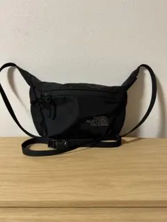 NORTH FACE ノースフェイス カペラ2 NM72354 ショルダー