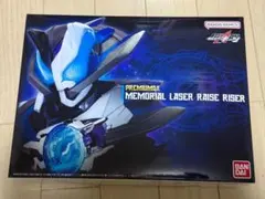 PREMIUM DX メモリアルレーザーレイズライザー(交換対応品付) - メルカリ