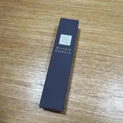 リンクルパックエッセンス　15g