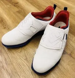 FootJoy フットジョイ スーパーライト XP ボア ゴルフシューズ 27