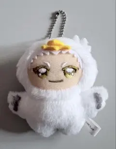 ハイキュー ちみけも 星海光来