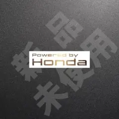 ロ*コ様 UNION ARENA 羽前京香 WINNER 2枚セット - メルカリ