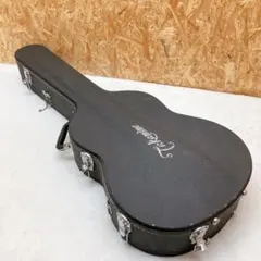 2026年最新】takamine ハードケースの人気アイテム - メルカリ