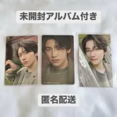 &TEAM ユウマ YUMA First Howling ME トレカ ユニバ