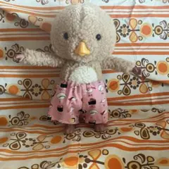 Item thumbnail for item cf20becc-b4d1-4a4c-91e4-d54e34c7d409