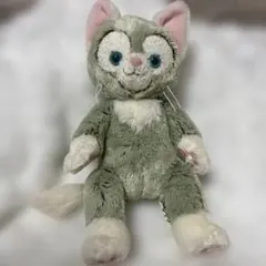 ジェラトーニ ぬいぐるみ