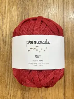 Item thumbnail for item a0a75d98-ccd7-417c-8b6b-939db3696792