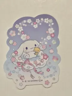 1sweet様 リクエスト 4点 まとめ商品