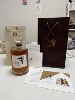 2026年最新】響 100周年 anaの人気アイテム - メルカリ