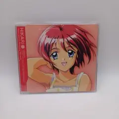 2026年最新】ときめきメモリアル 陽ノ下 光の人気アイテム - メルカリ