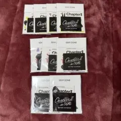 Item thumbnail for item e2b7e33e-3687-41b8-ab15-f0e9c5e581e0