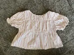 Item thumbnail for item 15fa63a7-c0ff-41fe-9638-2b3c69acbdbc