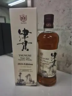 ウイスキー新品未開栓 Tamdhu 12年 シェリーオークカスク - メルカリ