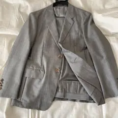 アフロ犬様 リクエスト 3点 まとめ商品