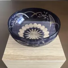 笠間焼 小堤晶子 さん 茶杯 - メルカリ
