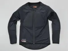 DAYTONA HenlyBegins プロテクターインナー 上下セット S/Mのサムネイル