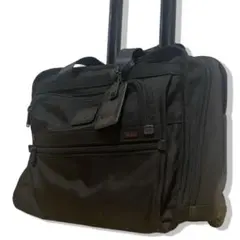 2026年最新】Tumi 26102の人気アイテム - メルカリ