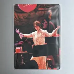 Item thumbnail for item 3bad4a66-a624-4610-9457-db3374b898cf