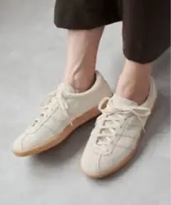 2025年最新】adidas TOBACCO 23の人気アイテム - メルカリ