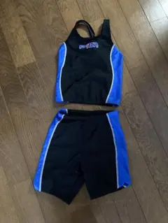 Item thumbnail for item 444bd580-b3b8-4c20-aa0b-18d3020784a1