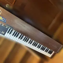 2026年最新】korg cx-3の人気アイテム - メルカリ