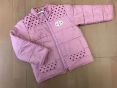 Branshes ジャンパー size100