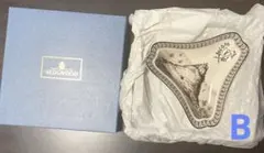 2026年最新】ウェッジウッド GENIUS COLLECTIONの人気アイテム - メルカリ