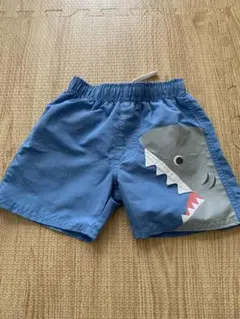 水着　90cm