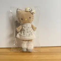 2025年最新】キティ ドレスアップコレクションの人気アイテム - メルカリ