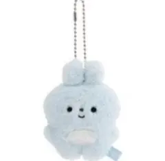 新品・希少・激レア・入手困難・リラックマ・まめゴマ・ぽかんとたん・ぬいぐるみ 2025年最新】ぽかんとたんの人気アイテム - メルカリ