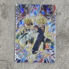 2025年最新】ugm9 sec2の人気アイテム - メルカリ