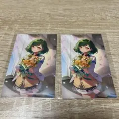 にじさんじ 北小路ヒスイ ノスタルジアコレクション 2026