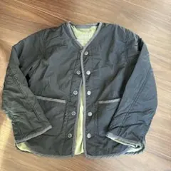 【値下げ】CIAOPANIC TYPYキッズのアウター