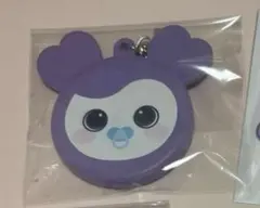 twice サナ サブリー 缶バッジケース