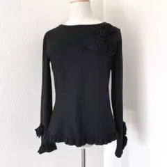 Item thumbnail for item 49e04fdf-9b20-4b58-b2f1-4fac67843614